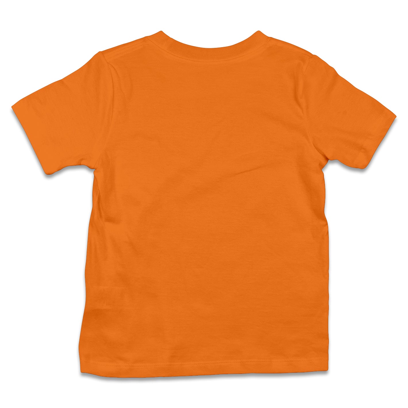 Hanumanji Bajrangbali Adorable Boys T-Shirt